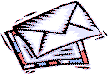 Payments