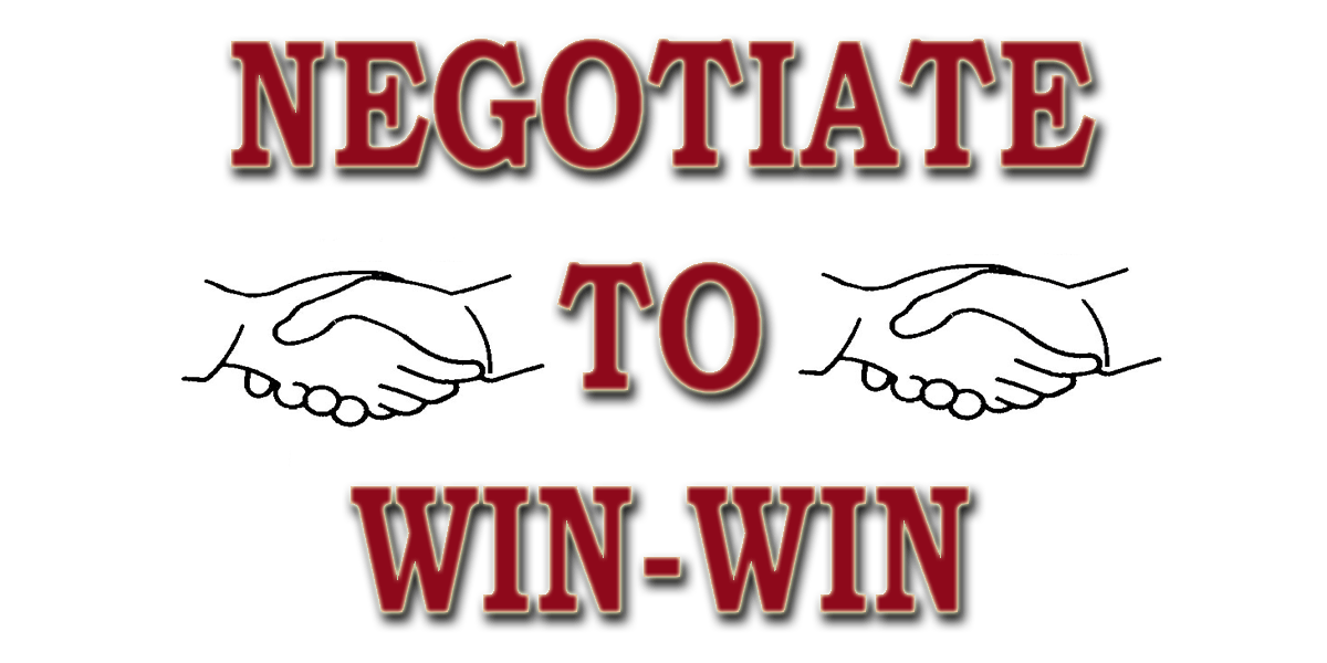 Mediation Works!