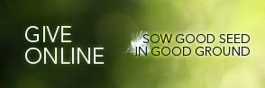 Support Ministry