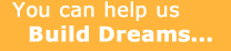 Please Donate