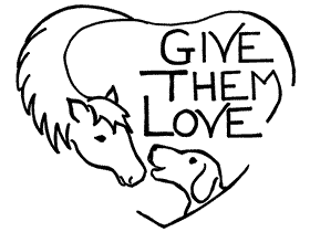Please Donate