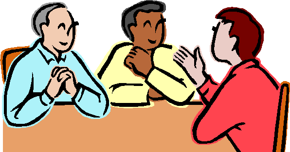 Mediation Works!