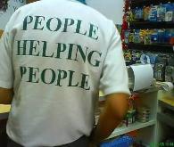 Please Donate