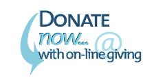 Please Donate