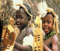 Your donation helped us