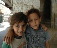 Your donation helped us
