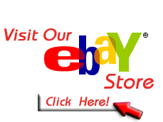 Our eBay Auctions