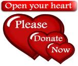 Please Donate